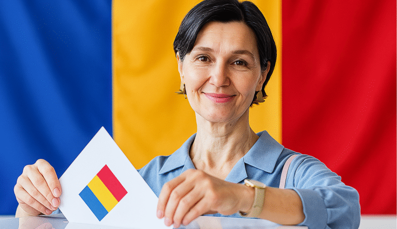 Promitem un trai decent pentru toți românii!