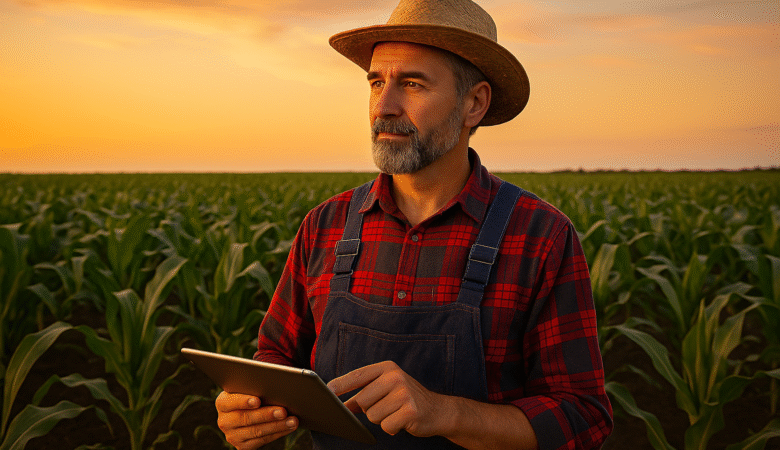 PNSR lansează Programul „Leguma” – Sprijin real pentru fermieri și agricultura românească