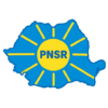 Stema PNSR