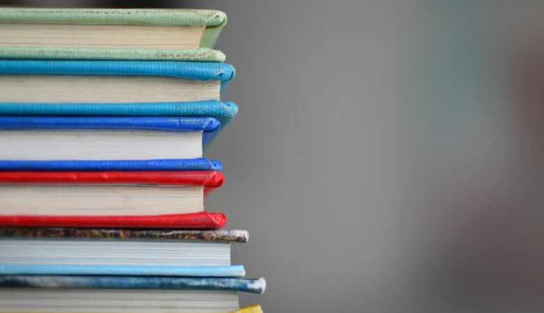 Sistemul actual de educație din România – între teorie și realitate