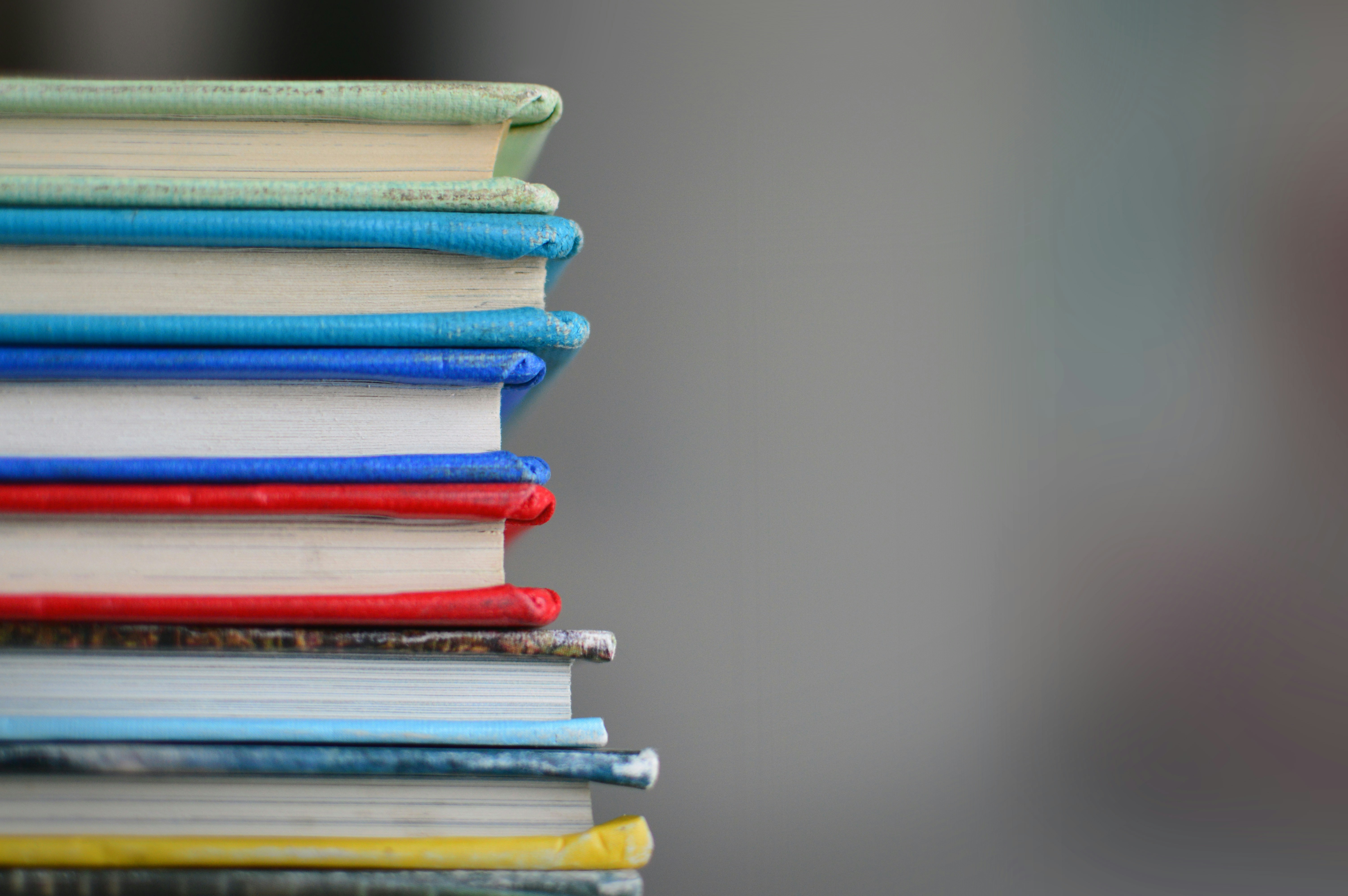 Sistemul actual de educație din România – între teorie și realitate