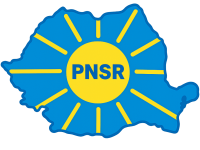 cropped-PNSR-logo-1.png