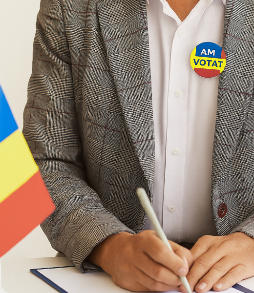 pgina-contact-csa-111125